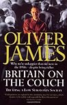 Britain on the Couch