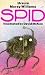 SPID by Ursula Moray Williams