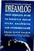 Dreamlog: Your Complete Guide to Personal Dream Study, Recording and Interpretation