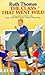 The Class That Went Wild by Ruth Thomas The Class That Went Wild by Ruth Thomas