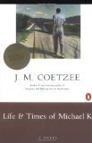 Life and Times of Michael K