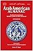 Arab American Almanac (The Most Comprehensive Reference Book on Arab Americans)