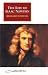 The Life of Isaac Newton by Richard S. Westfall The Life of Isaac Newton by Richard S. Westfall