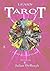 Learn Tarot a Step by Step Guide (Learn Tarot in Easy Steps Book 1)