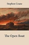 The Open Boat