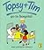Topsy And Tim Go To The Hos...
