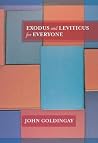 Exodus and Leviti...