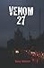 Venom 27