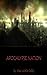 Apocalypse Nation
