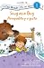 Snug as a Bug / Arropadito y a gusto by Amy Imbody