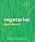 Vegetarian Cookbook