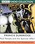 Paul Temple and the Spencer Affair by Francis Durbridge