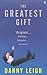 Greatest Gift