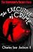 The Executive of Crime [The...
