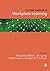The SAGE Handbook of Workplace Learning