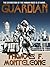 Guardian