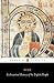 Ecclesiastical History of t...