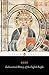 Ecclesiastical History of the English People by Bede