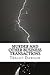 Murder and Other Business Transactions: A Max Grave Novel (The Adventures of Maximillian Grave Book 1)
