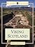 Viking Scotland