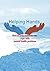 Helping Hands: How to help ...