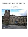 History of Bangor History of Bangor