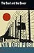 The Seed and the Sower (Vintage Classics) by Laurens van der Post