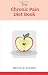 The Chronic Pain Diet Book