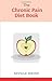 The Chronic Pain Diet Book