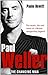 Paul Weller - The Changing Man