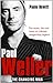 Paul Weller - The Changing Man