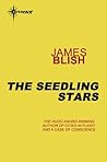 The Seedling Stars