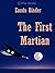 The First Martian