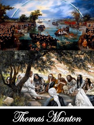 A Practical Exposition Upon the Fifty-Third Chapter of Isiah (With Active Table of Contents)