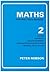 Maths for Practice & Revision