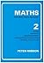 Maths for Practice & Revision