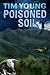 Poisoned Soil