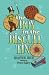 The Boy in the Biscuit Tin