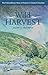 Wild Harvest
