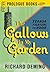 The Gallows in My Garden (P...