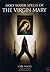 Holy Water Spells of the Virgin Mary