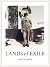 LANDS OF EXILE