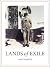LANDS OF EXILE by Ivan Tolstoy