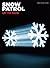 Snow Patrol by Snow Patrol