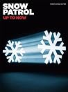 Snow Patrol: Up to now Snow Patrol: Up to now