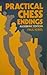Practical Chess Endings by Paul Keres