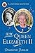 Hm Queen Elizabeth II Diamo...