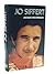 Jo Siffert