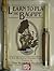 Learn to Play the Bagpipe: A New Method of Practice Chanter