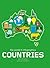 Countries (The World in Infographics)